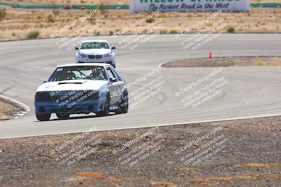 media/Oct-25-2025-West Coast Racing (Sat) [[9fdcbcd09c]]/Blue group/Turn 4/
